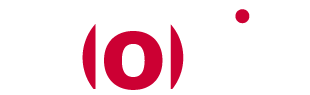 mobiz logo